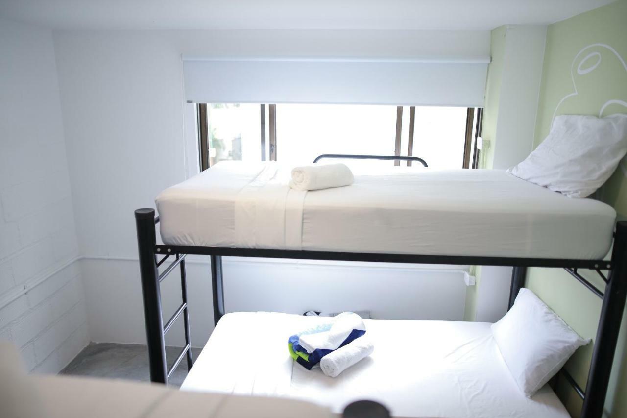 Albaka Guest House 2*