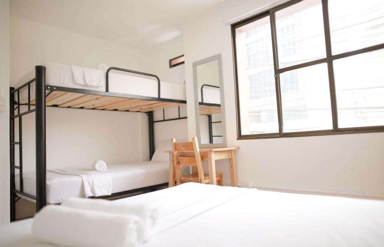 Albaka Guest House Bed and breakfast