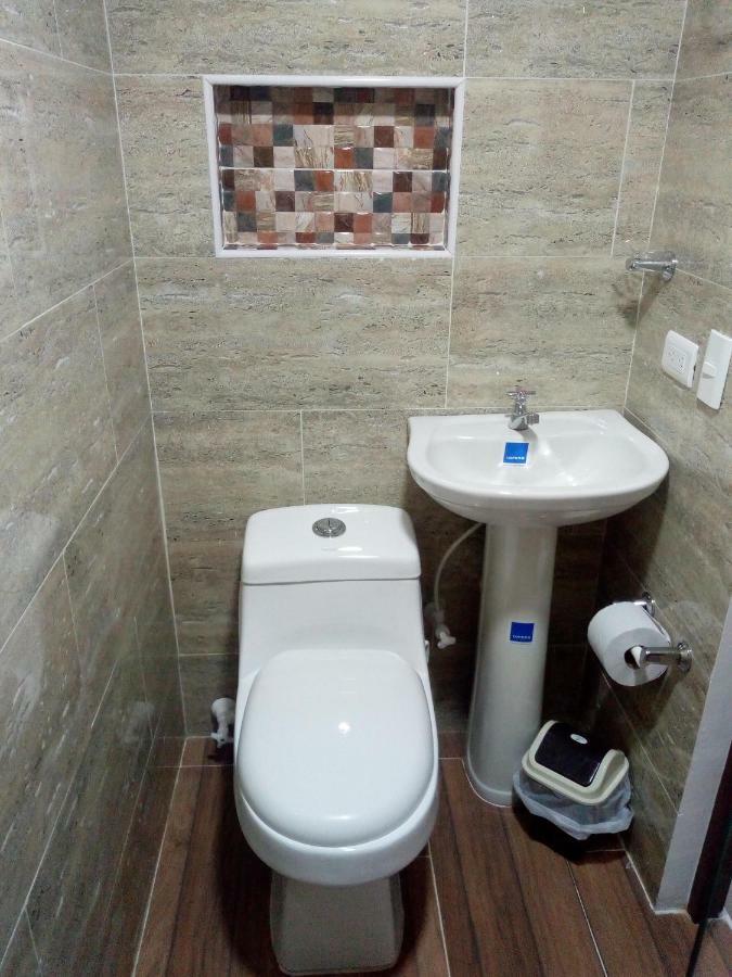 APARTAMENTO 3 HABITACIONES S303 ESTADIO y METRO EXCELENTE UBICACIÓN