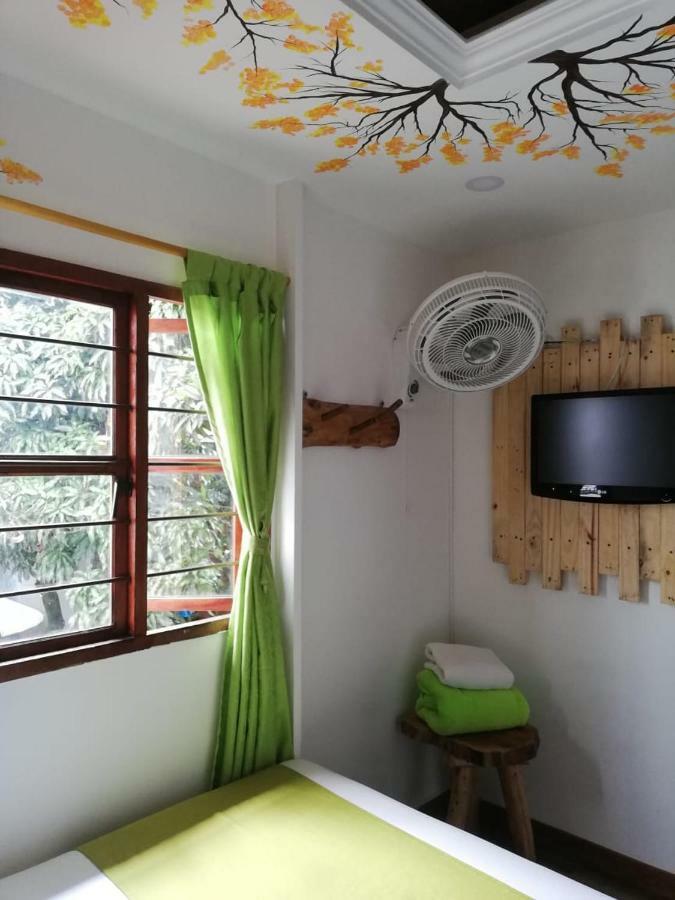 El Jardin De La 10 Medellín