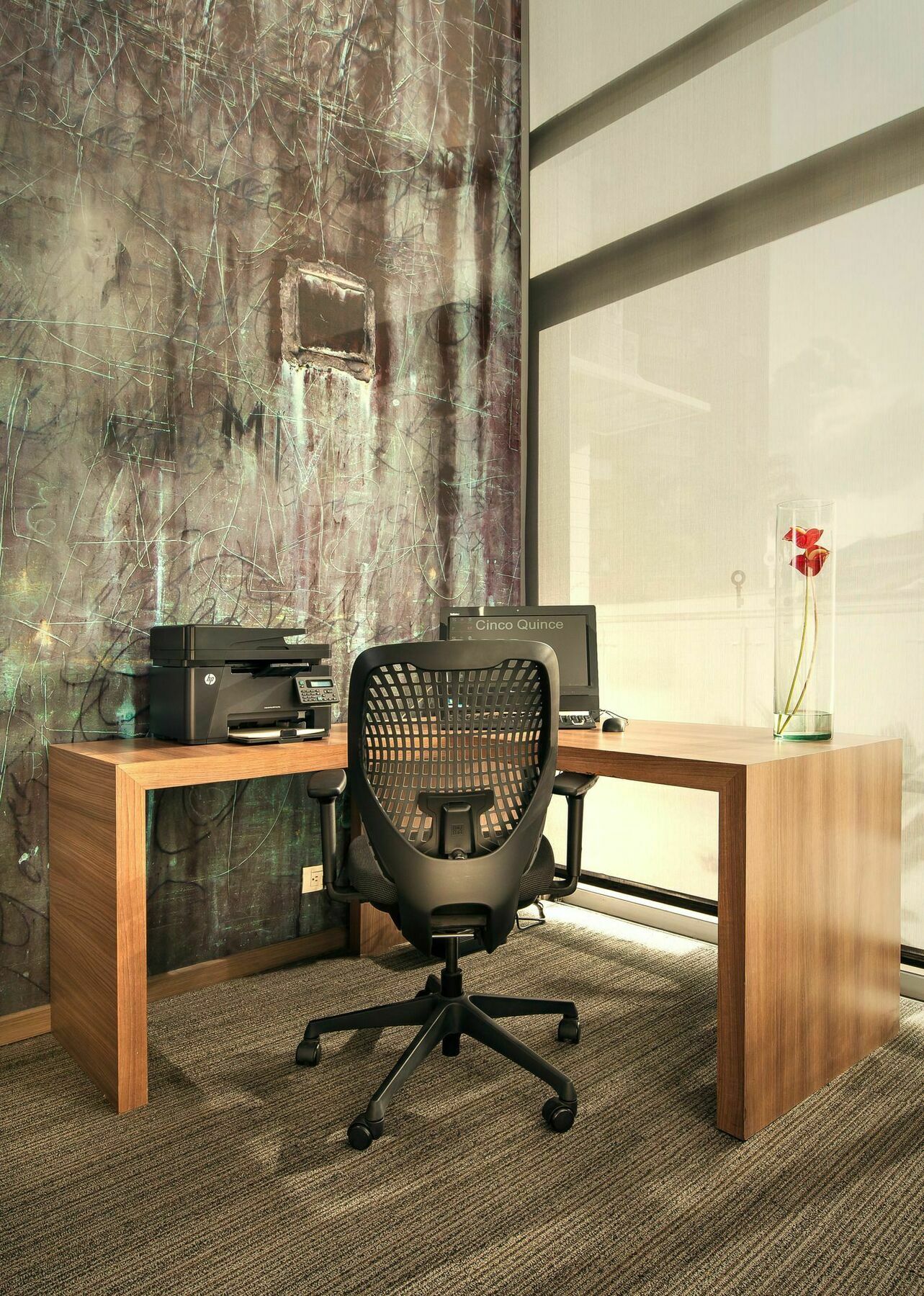 Sites Hotel 5*