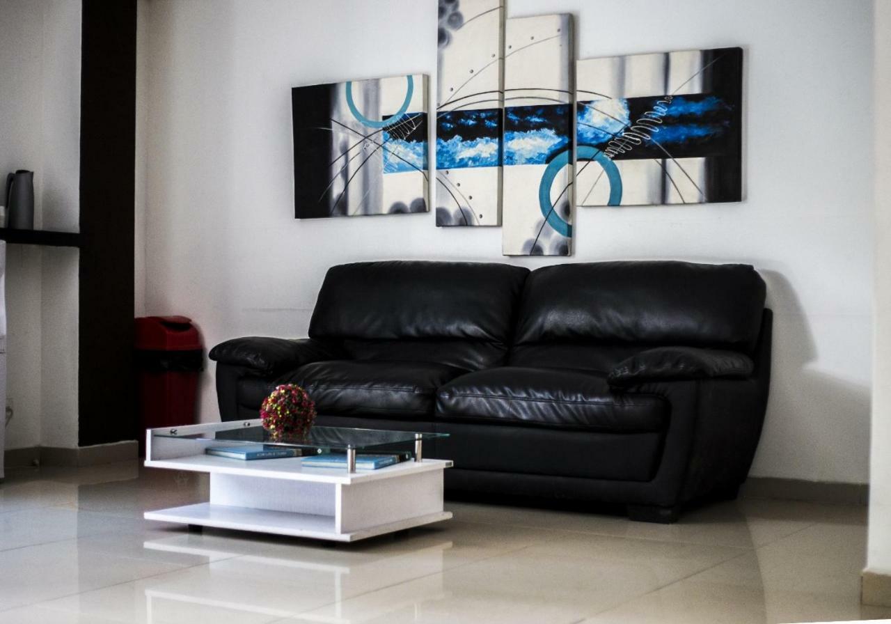 Lobby Park Hotel 3*