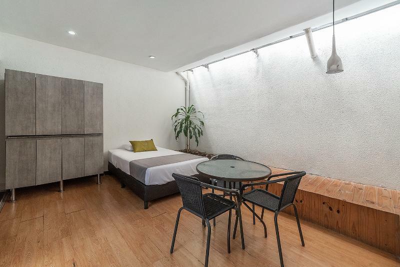 Ayenda 1224 Pixel House (adults Only) 2*
