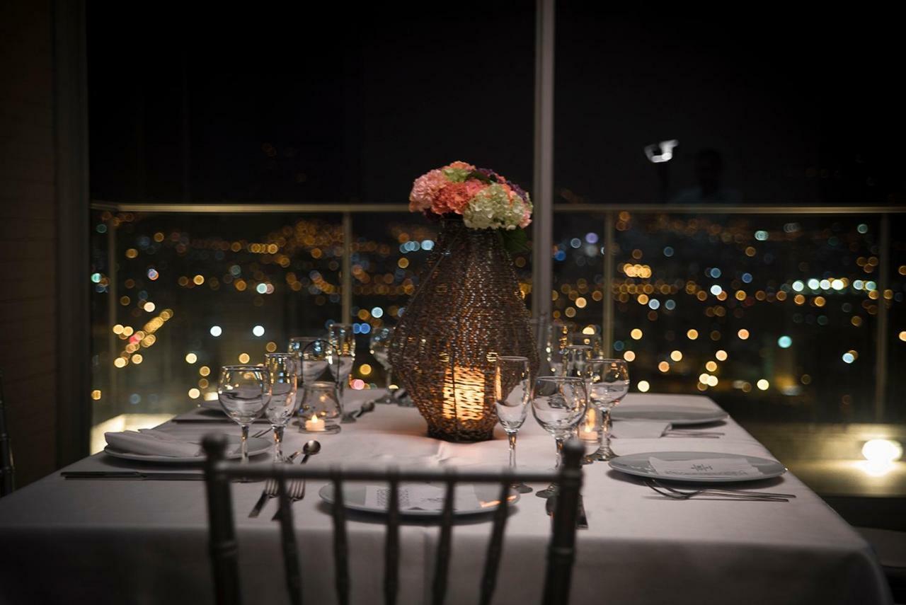 Viaggio Medellín Grand Select Hotel