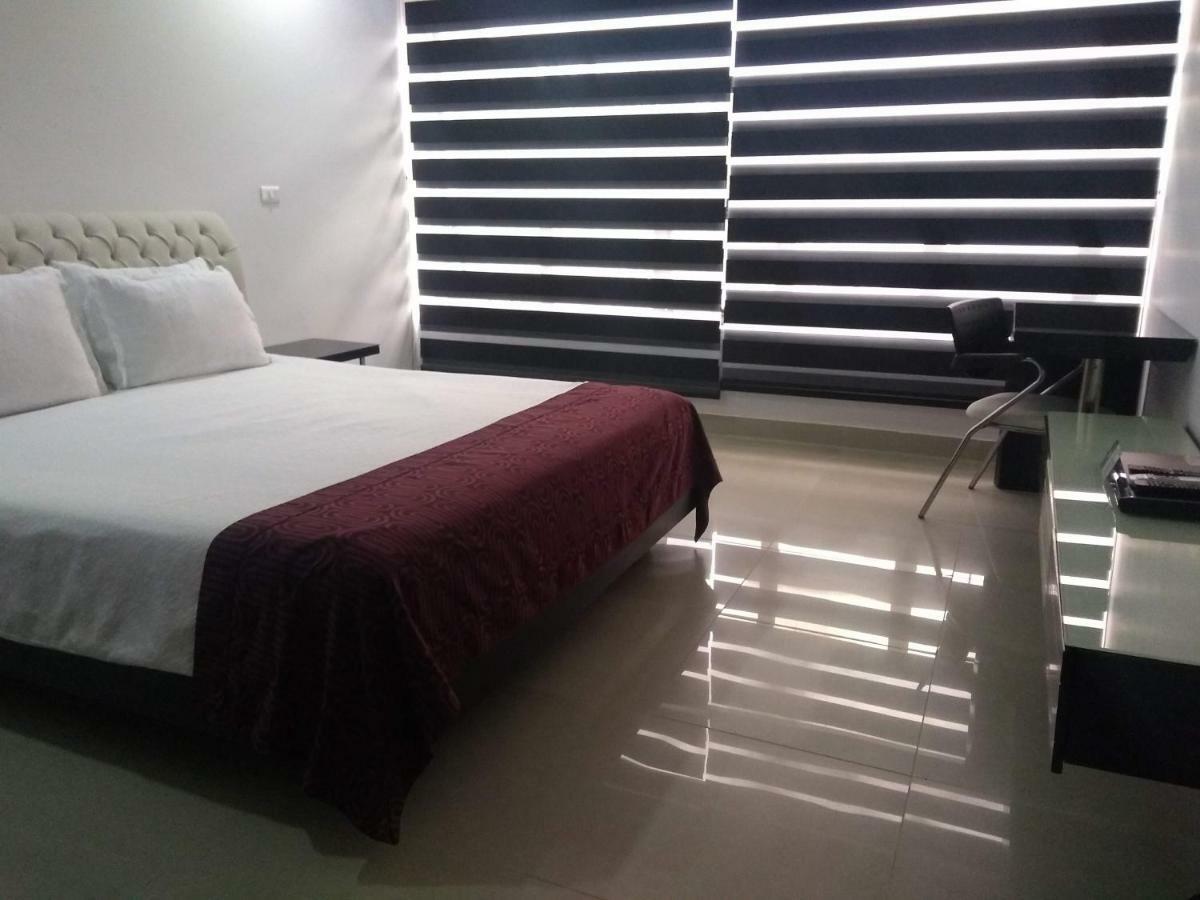 Hotel Merlott 70 3*