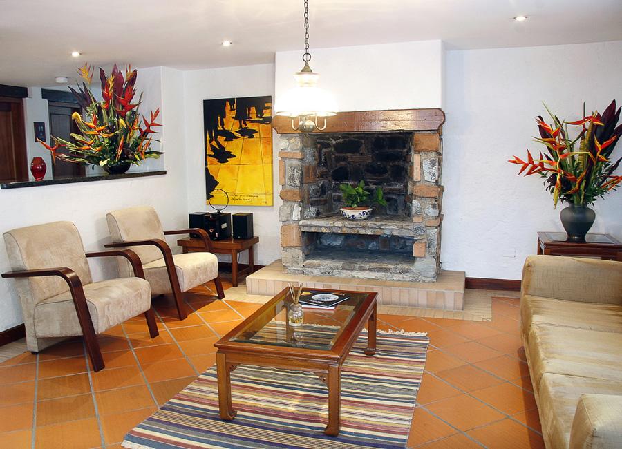 La Campana Boutique Hotel 3*