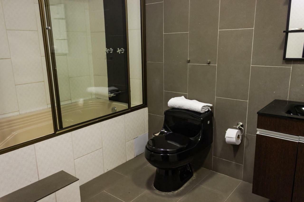 Hotel Calasanz Real Medellin