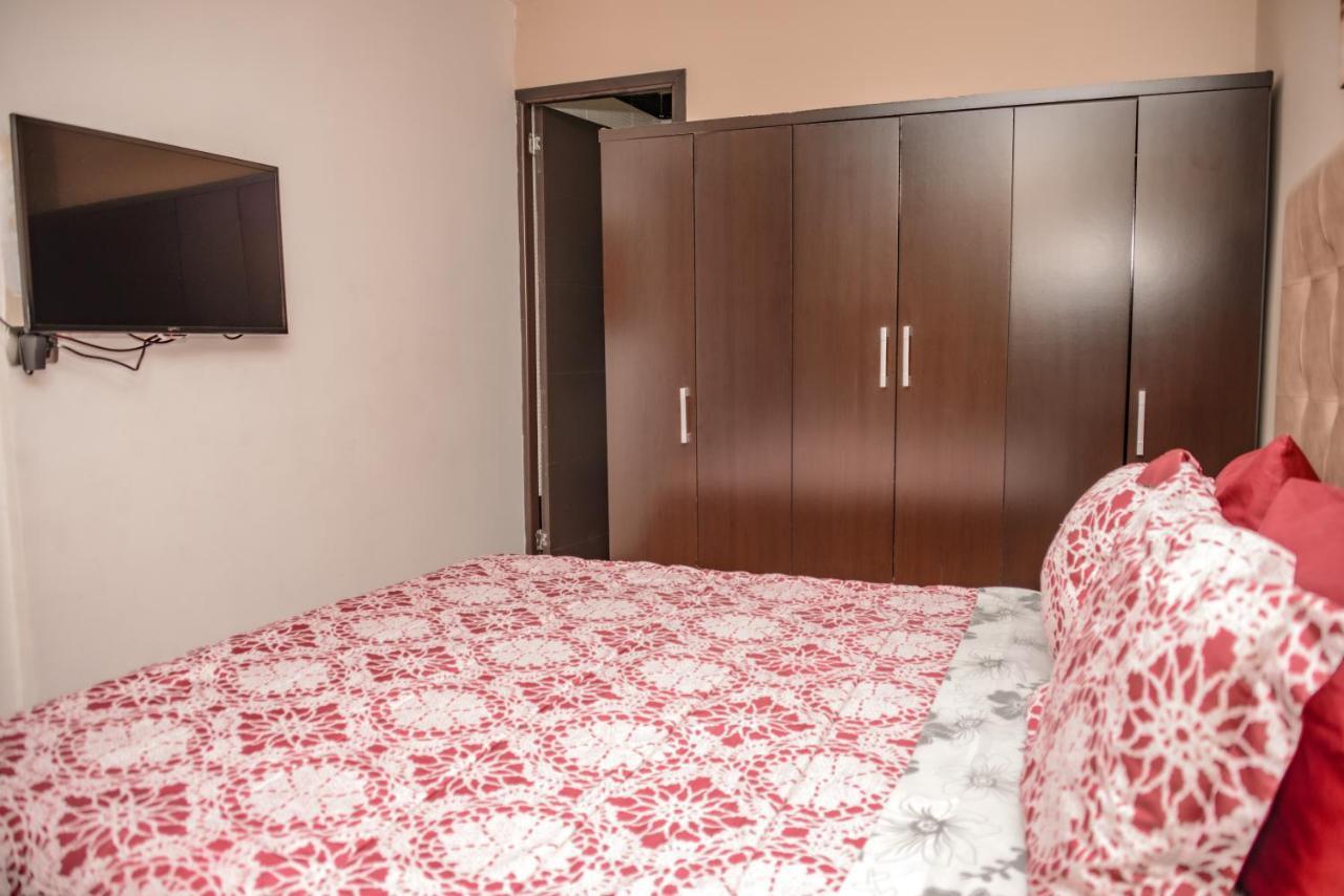 Calle 10 Apartamento Medellín