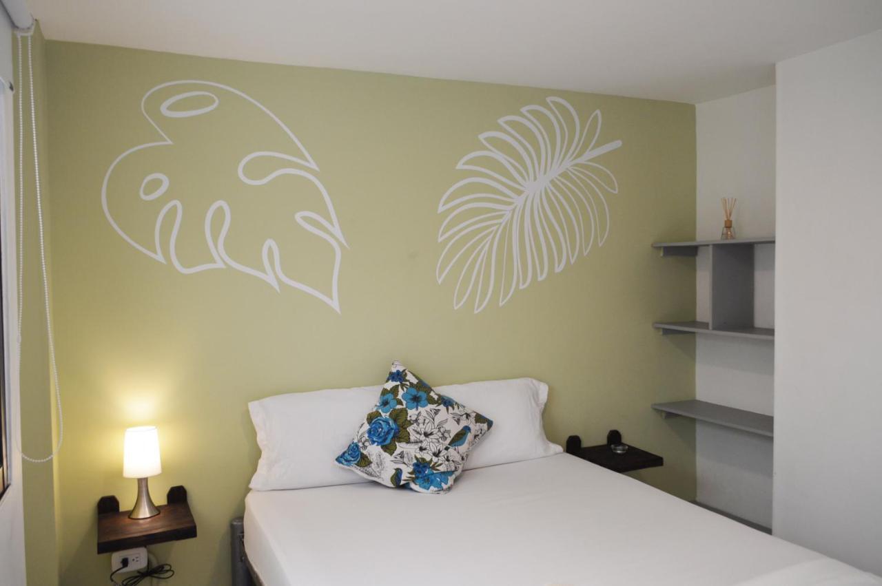 Albaka Guest House Bed and breakfast 2*