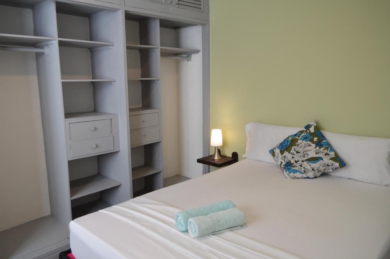Albaka Guest House Bed and breakfast 2*
