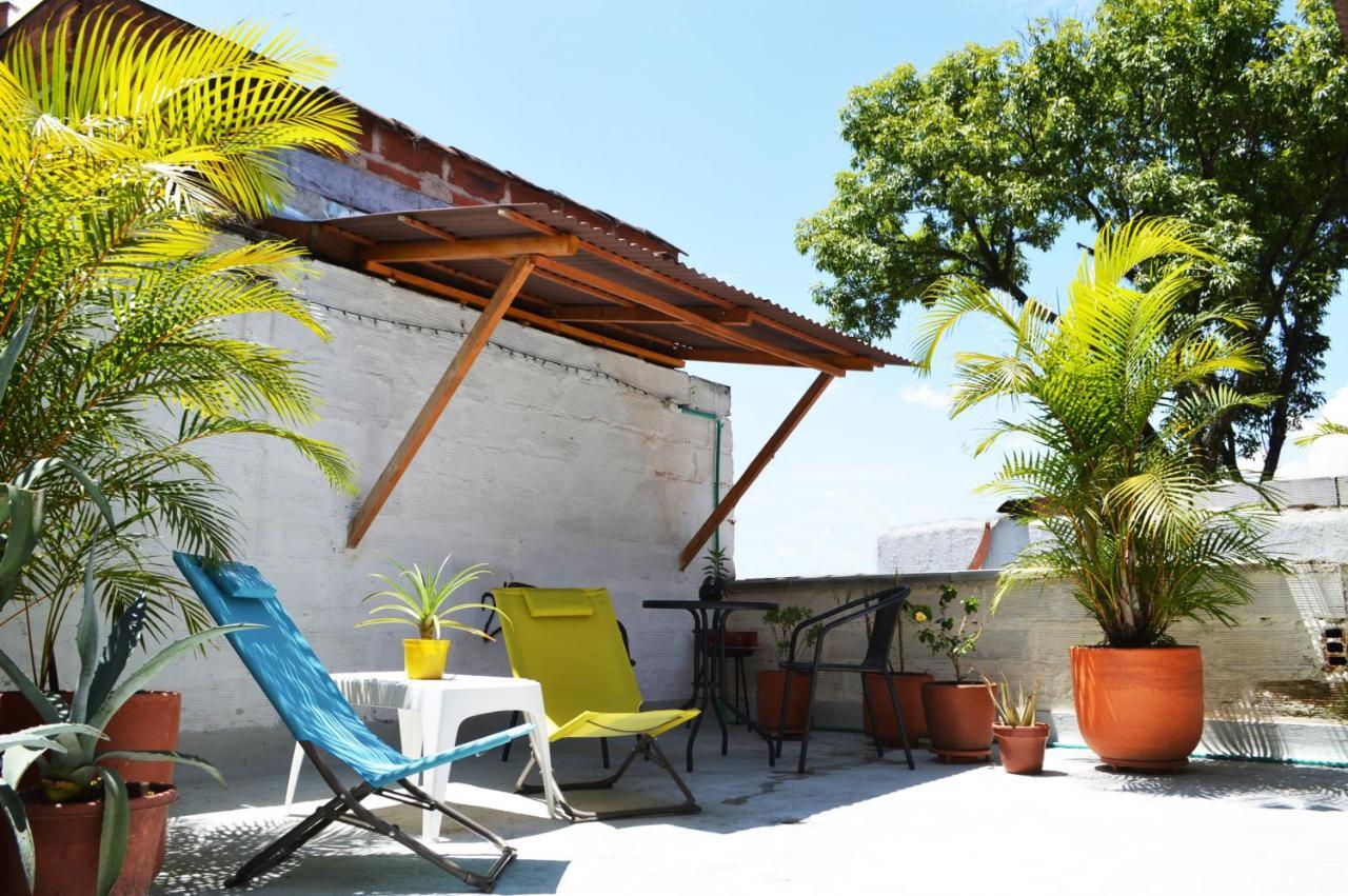 Bed and breakfast Albaka Guest House 2*