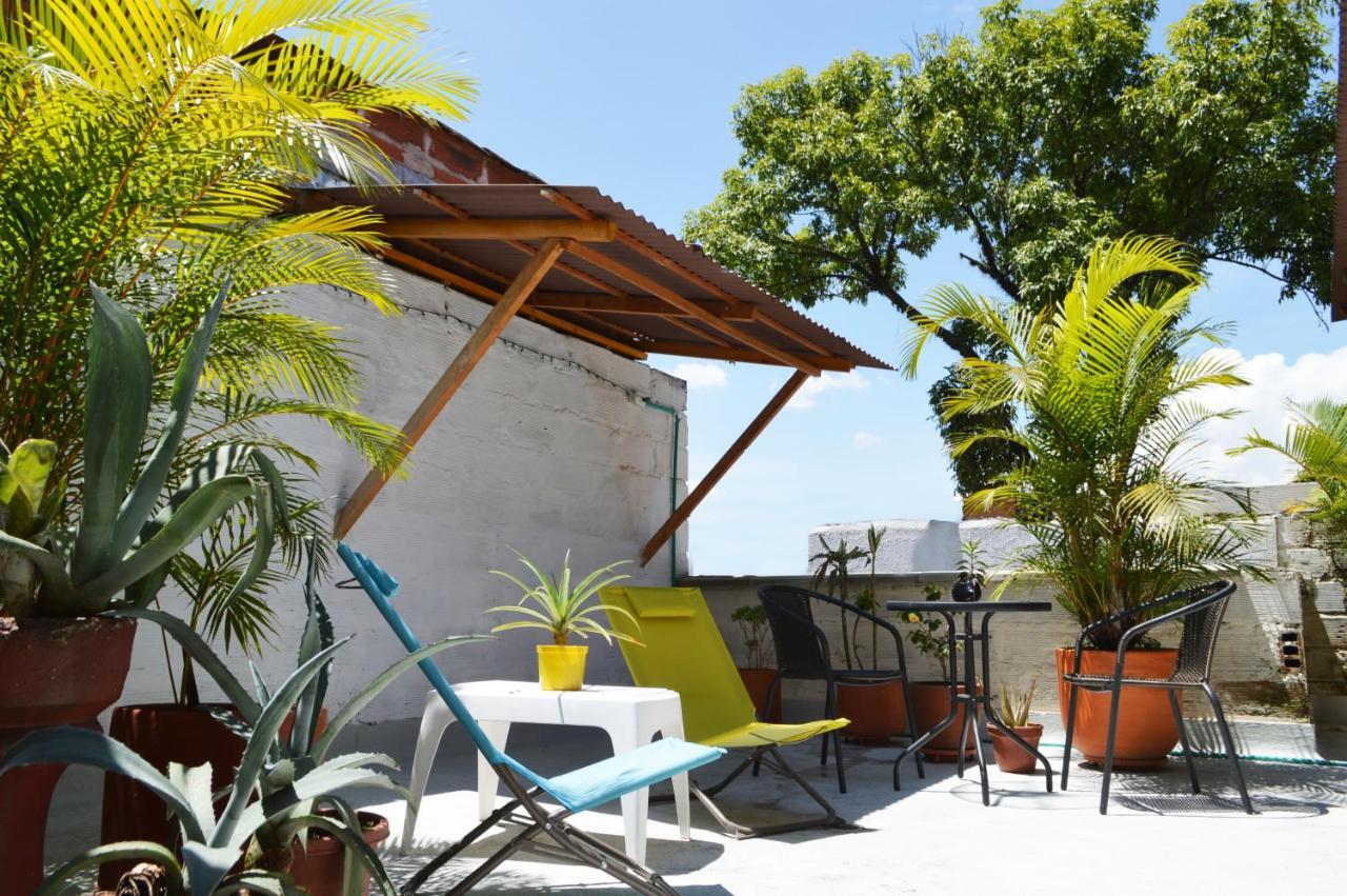 Albaka Guest House Bed and breakfast