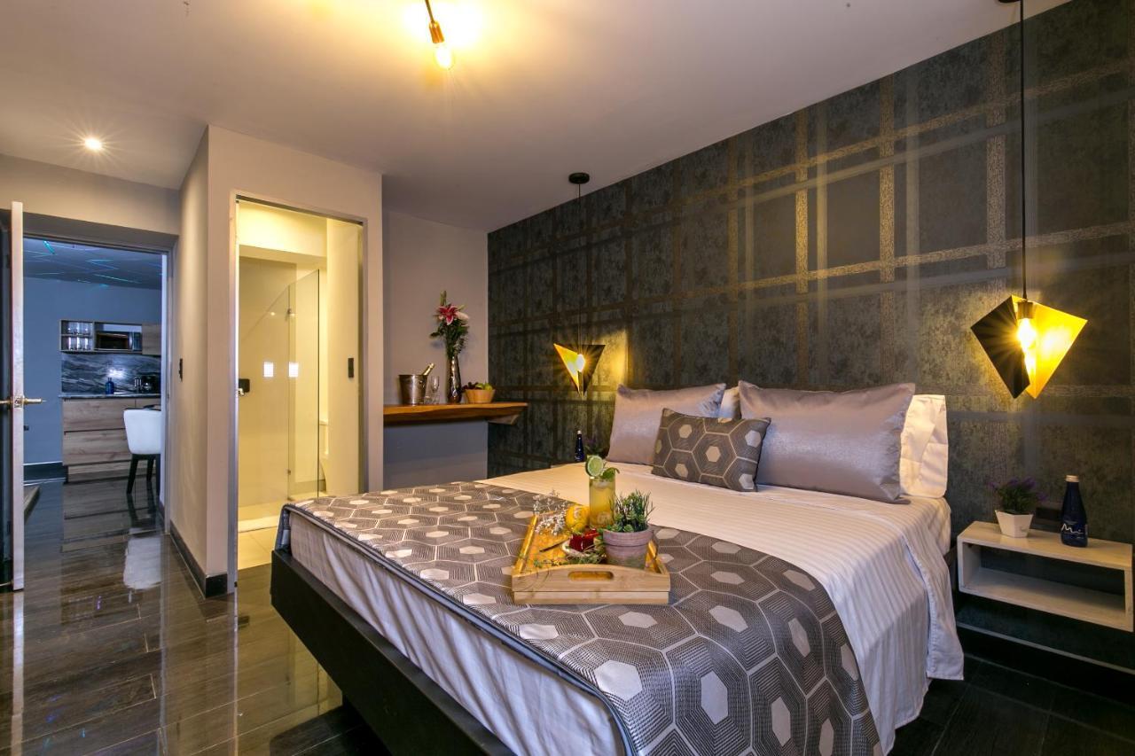 Provenza Lofts 3*