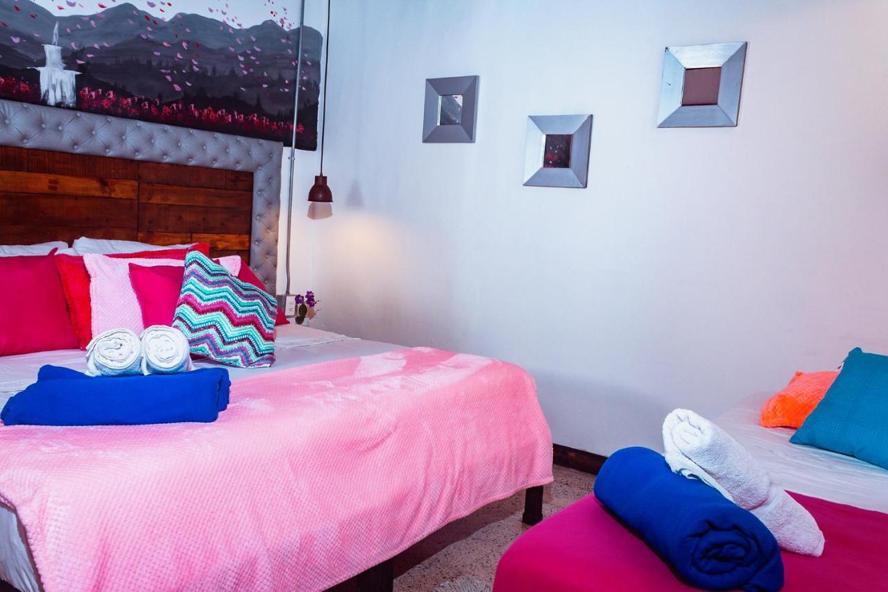 Boutique Provenza *