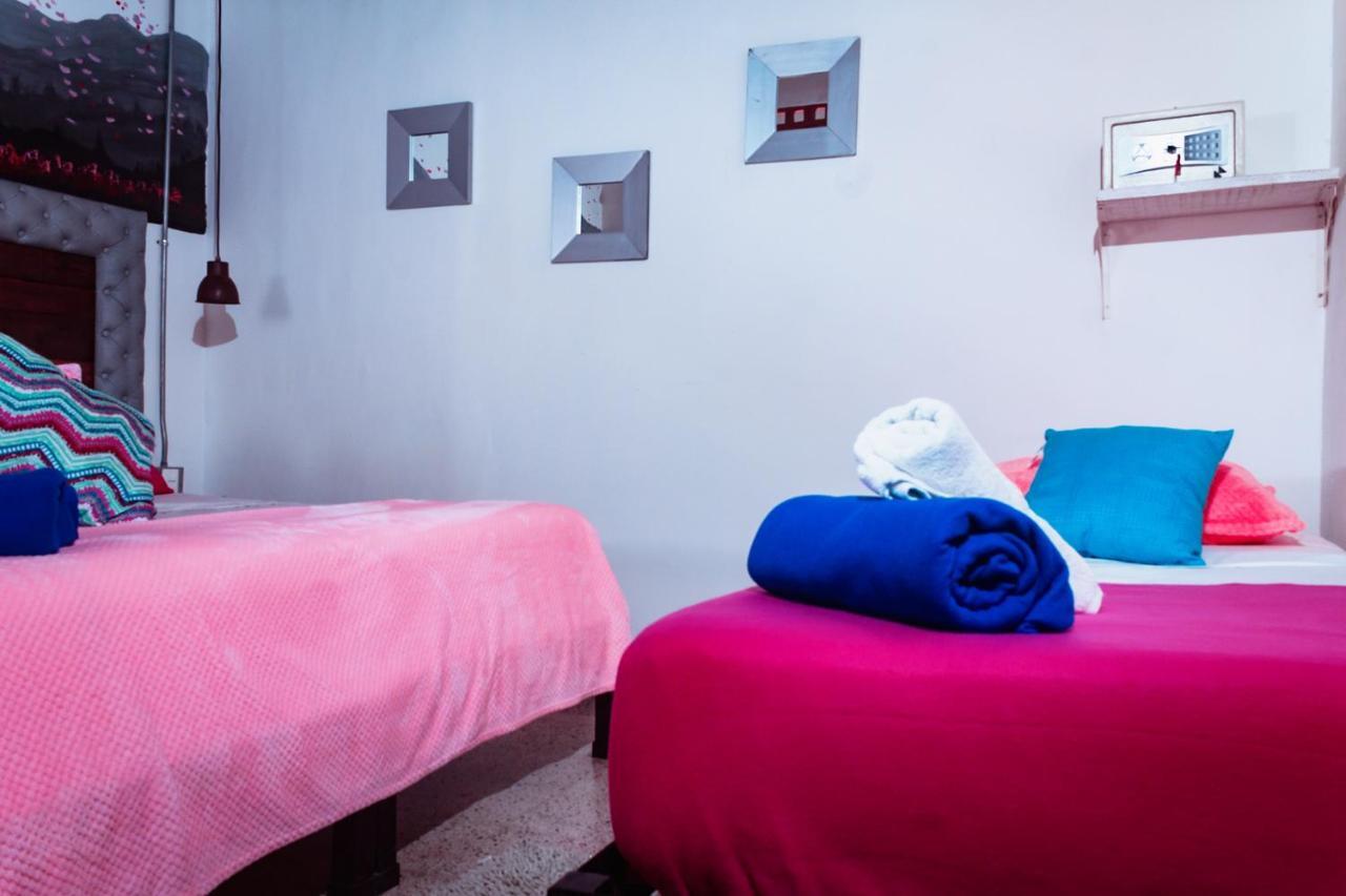 Boutique Provenza *