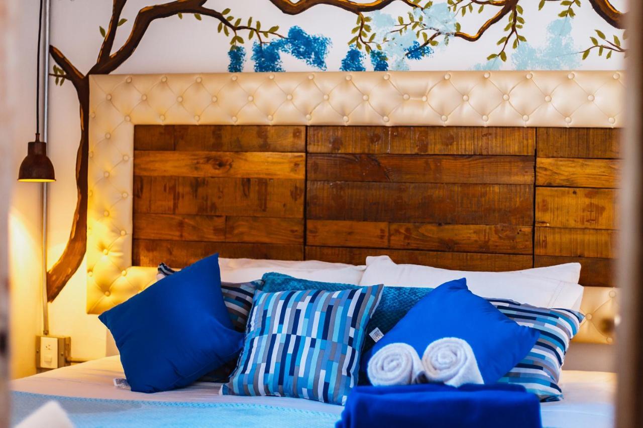Boutique Provenza *