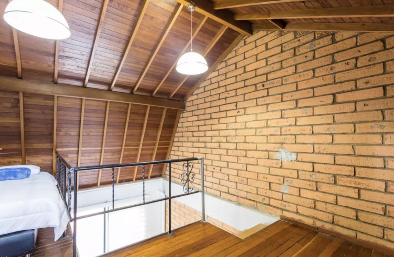 Hermoso Y Acogedor Apartamento Privado En El Centro De * Medellín