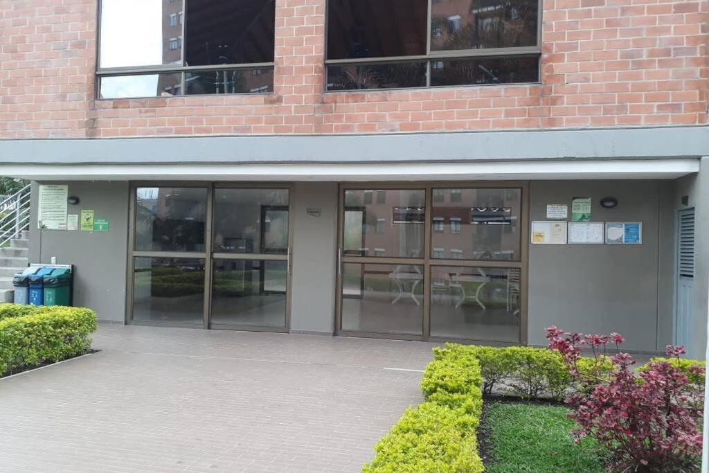 Hermoso Y Acogedor Apartamento En Belén Rodeo Alto Apartamento *