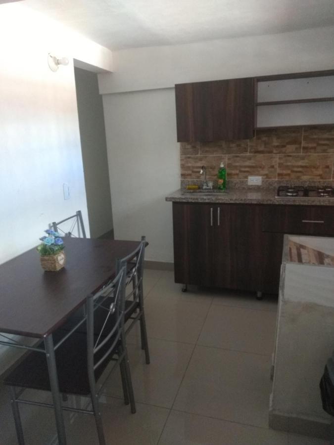 APARTAMENTO 3 HABITACIONES S303 ESTADIO y METRO EXCELENTE UBICACIÓN *