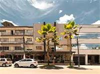 Prestige Hotel Medellín