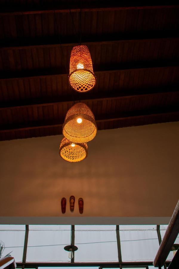 Casa Cliche Hostal Medellín