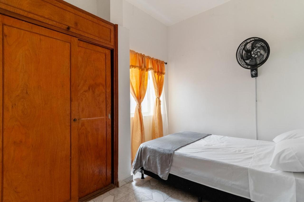 Prado Centro Guest house