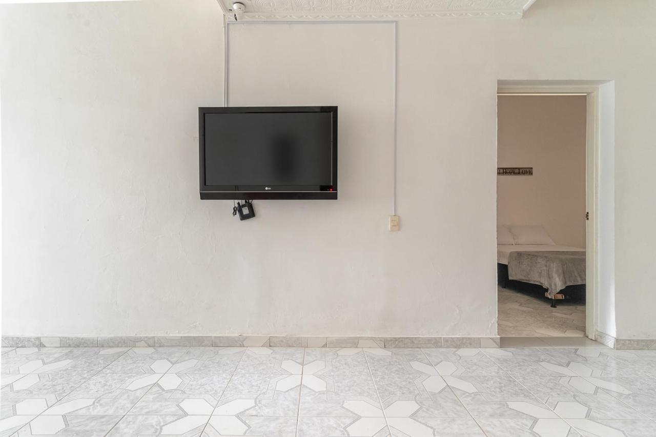 Prado Centro Guest house