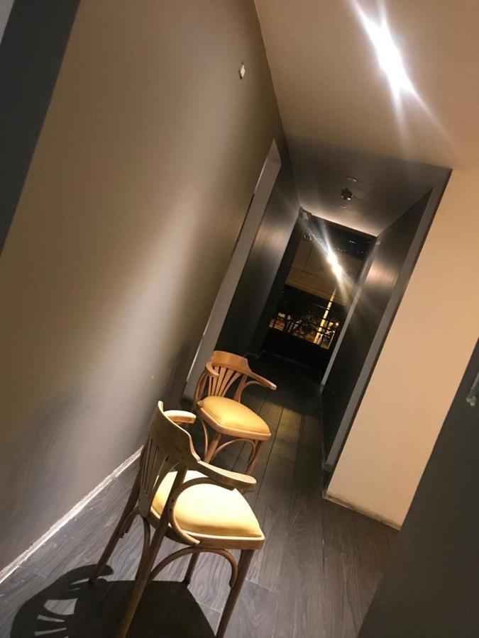Casa Mayor La 70 Hotel