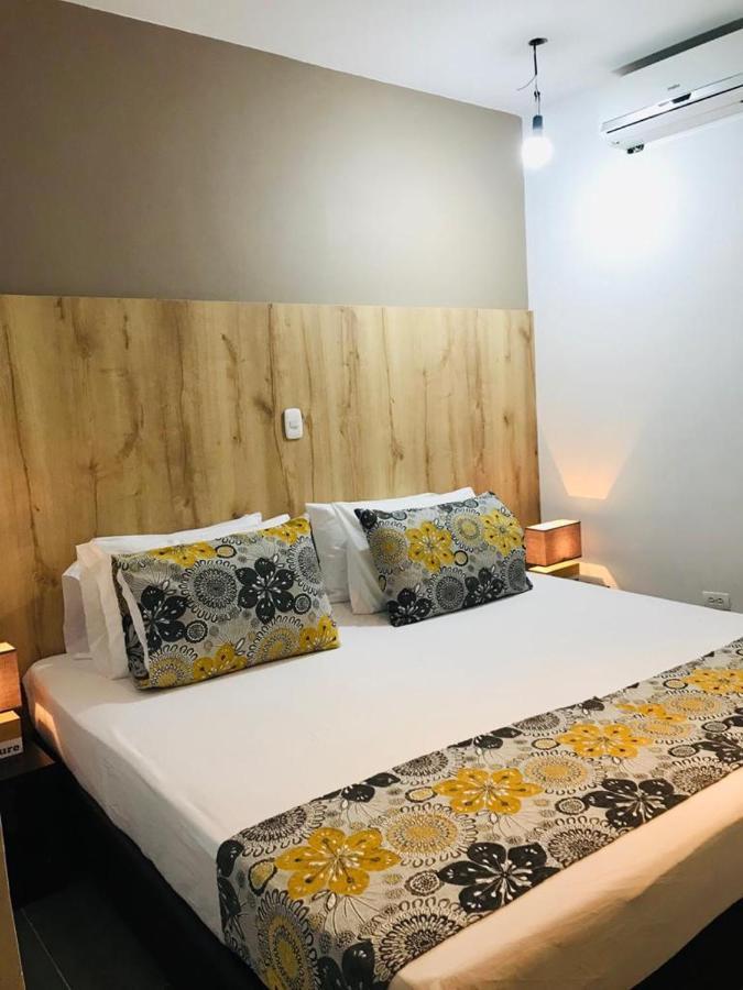 Casa Mayor La 70 * Medellín