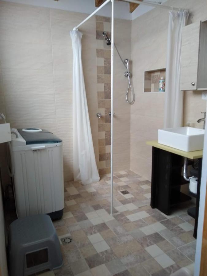 Habitación en casa particular Mayorca Medellín