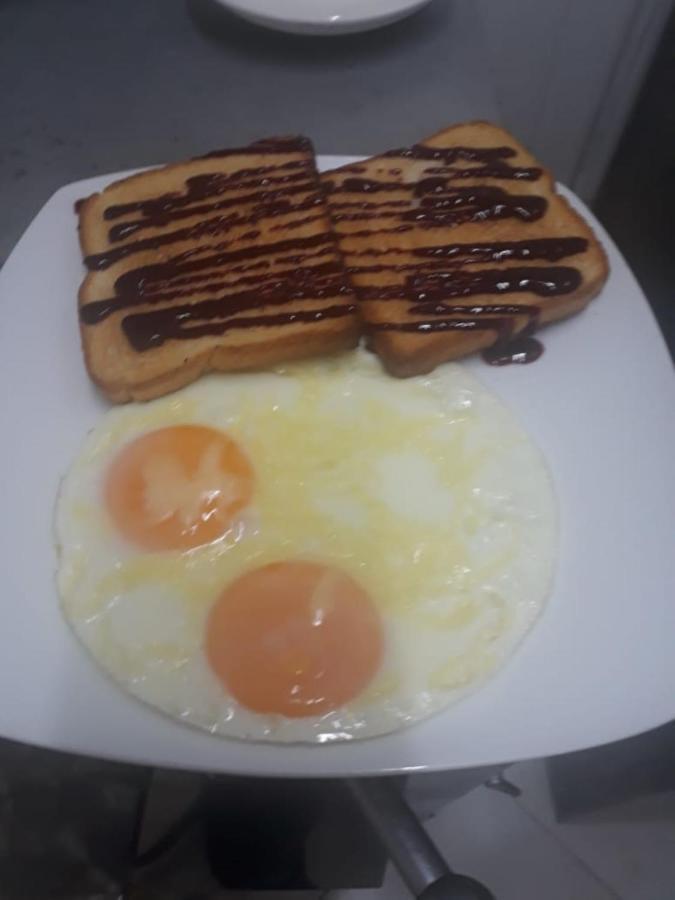 Kapital 3* Medellín