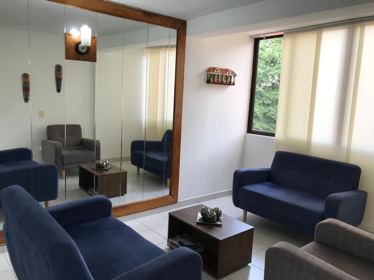 Poblado 511