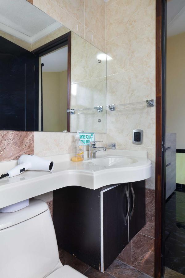 Apartamento The Lofts @ 11