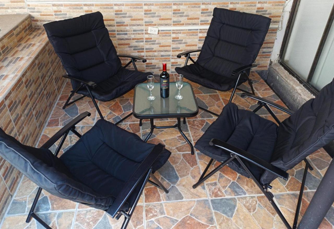 Hotel Colores Boutique