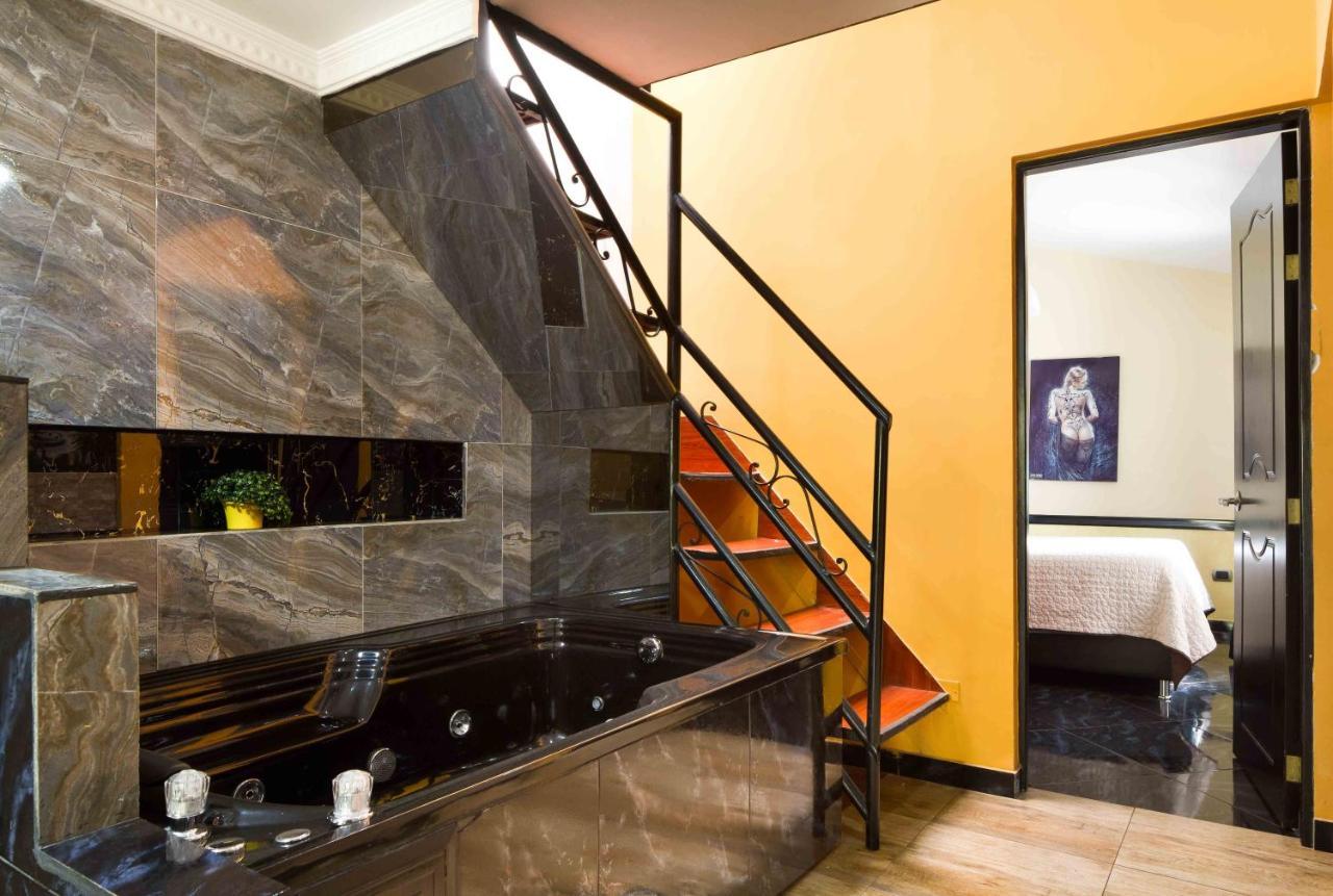 The Lofts @ 11