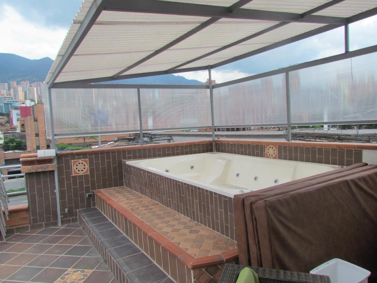 Calle 10 Apartamento *