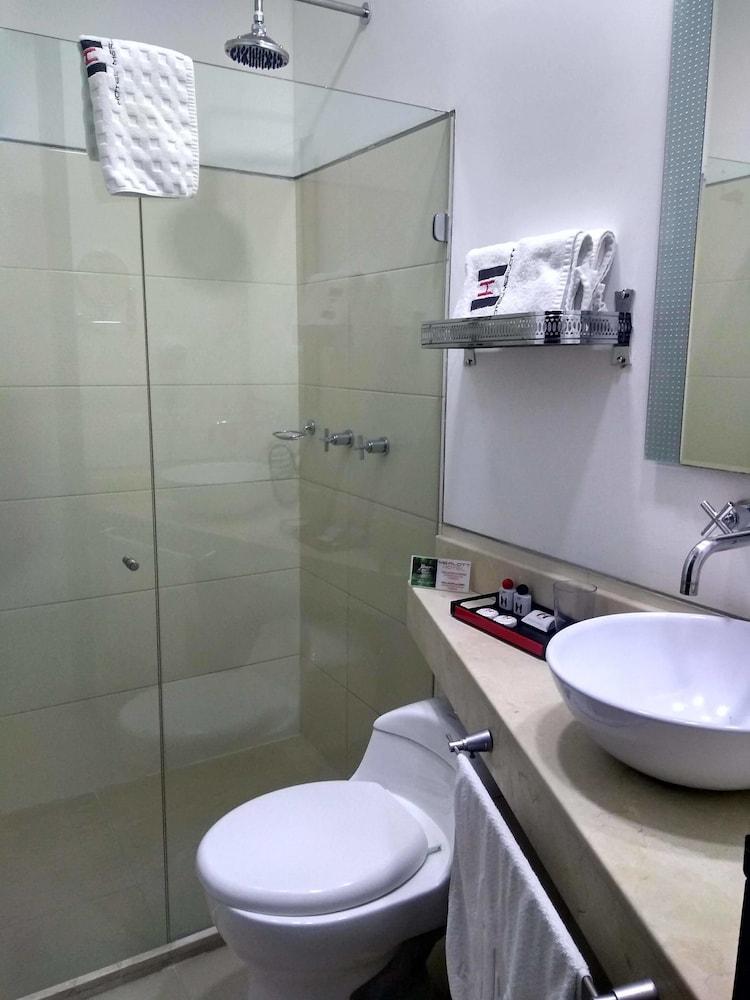 Hotel Merlott 70