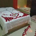 Hotel Marat Suite