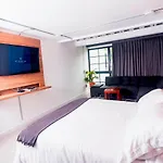 Tlc Inn My Home