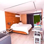 Tlc Inn My Home