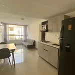 Vivvo 80