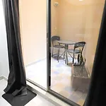 Hotel Poblado Boutique Express