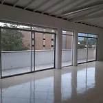 Hotel Rai