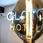 Alma Hotel