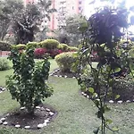 Privado Los Colores