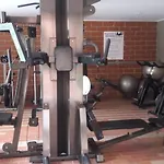 Privado Los Colores