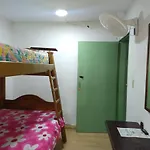 Habita Estudios Laureles