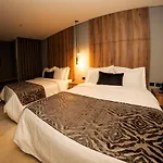 Cavalta By Bernalo Hotels