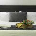 Hotel Poblado 10