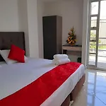 Hotel Rai